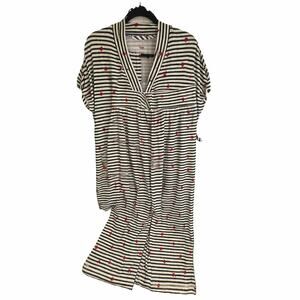 Lug Ladybug Crossbody Matching Set Size S Travel Cute